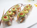 dream roll